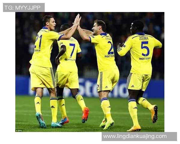 切沃与马里博尔的激烈对决谁能在欧战中笑到最后