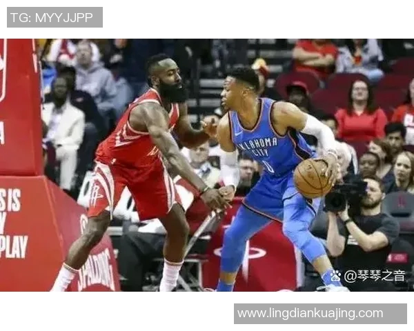 勇士与国王激战1月24日NBA焦点对决精彩回顾与分析