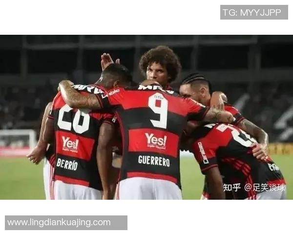 博塔菲戈迎战布拉干激情对决期待精彩瞬间再创辉煌