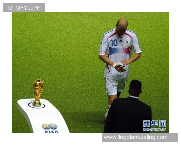 卡拉巴赫与罗马激战正酣比分悬念不断精彩瞬间回顾