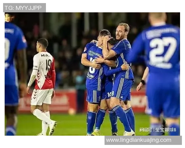 哥伦布队与皇家盐湖城的激烈对决谁能在赛场上笑到最后