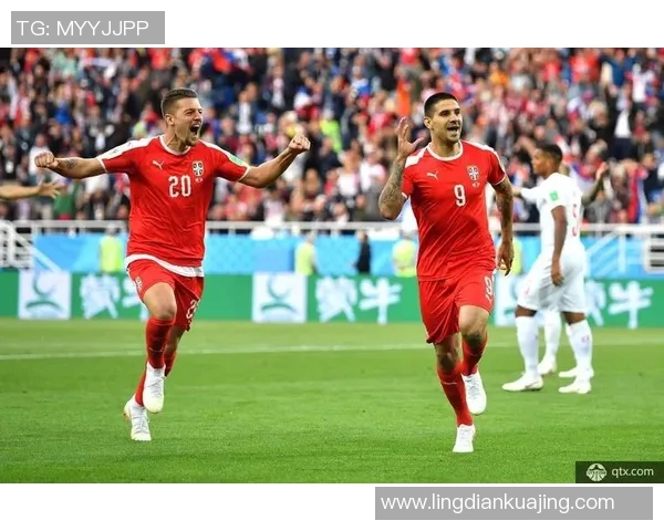 塞尔维亚与土耳其对决前瞻分析及双方近期状态评估