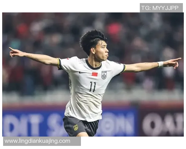 威斯特曼与托利马的精彩对决揭示足球战术与团队协作的魅力