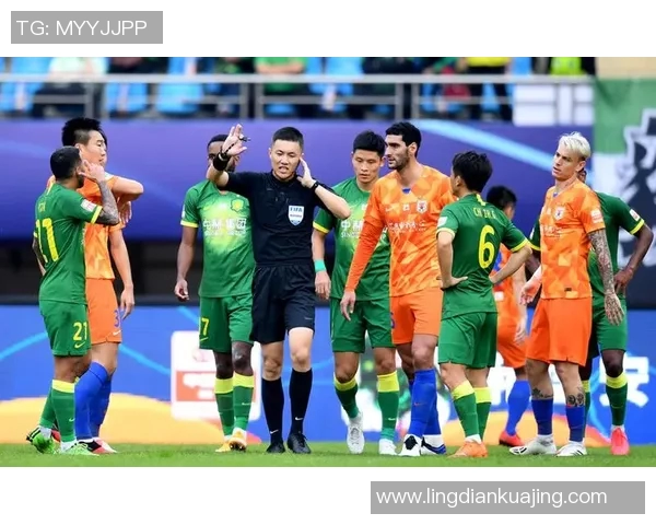 巴扬卡拉与马都拉联激战正酣谁能在这场较量中笑到最后