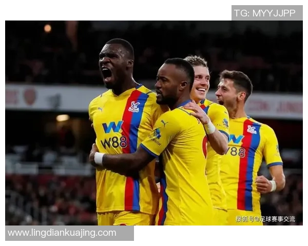 布拉加对莱切城精彩直播全程回顾与赛后分析