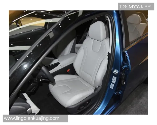 建业迎战国安北京台全程直播精彩赛事盛况